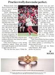Rolex 1983 42.jpg